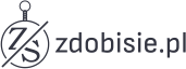 Zdobisie.pl - Ozdoby dla Ciebie